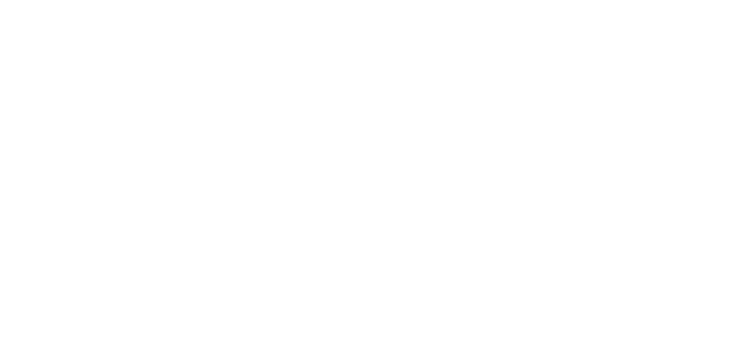 2g olearia logo bianco 01